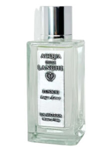 Zunkai Acqua Delle Langhe