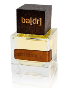 altruisme ba[dr]