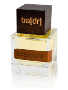 bravoure ba[dr]