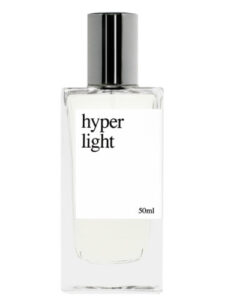 hyperlight Pour Toi